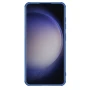 Nillkin Super Frosted Shield Pro Matte cover case for Samsung Galaxy S24 order from official NILLKIN store